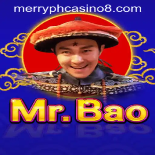 MrBao: Exploring the Exciting World of Merry PH Casino