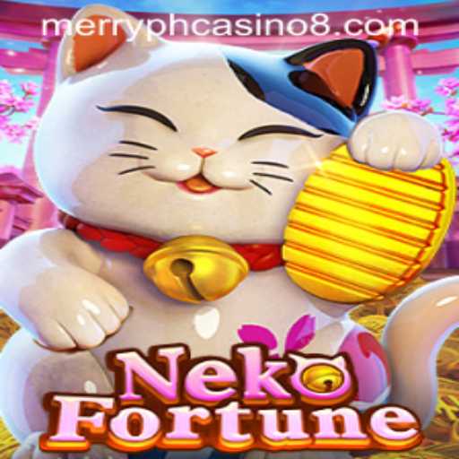 Discover the Enchanting World of NekoFortune at Merry PH Casino