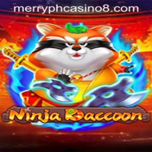 Exploring NinjaRaccoon: A Unique Gaming Experience
