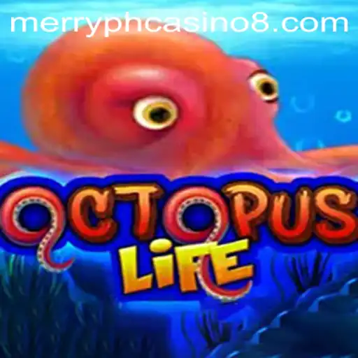 Exploring the Depths of OctopusLife: A Unique Adventure in Gaming