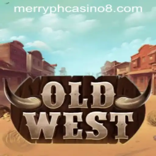 Exploring the Thrilling World of OldWest: A Guide to Merry PH Casino's Latest Game