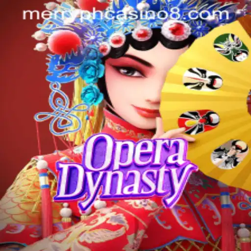 Exploring OperaDynasty: The Theatrical Casino Game At Merry PH Casino