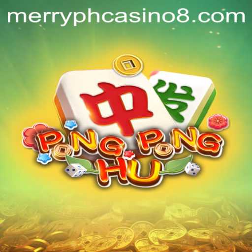 Exploring the Exciting World of PONGPONGHU: A New Gaming Phenomenon