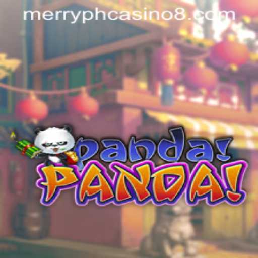 Unveiling the Enchanting World of PandaPanda at Merry PH Casino