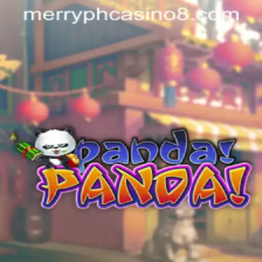 Unveiling the Enchanting World of PandaPanda at Merry PH Casino