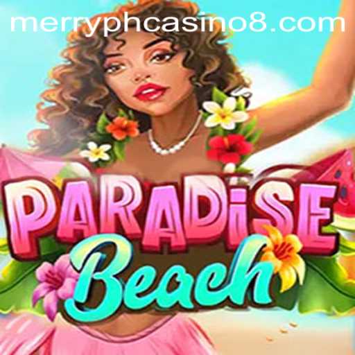 Discover ParadiseBeach: An Unforgettable Gaming Experience