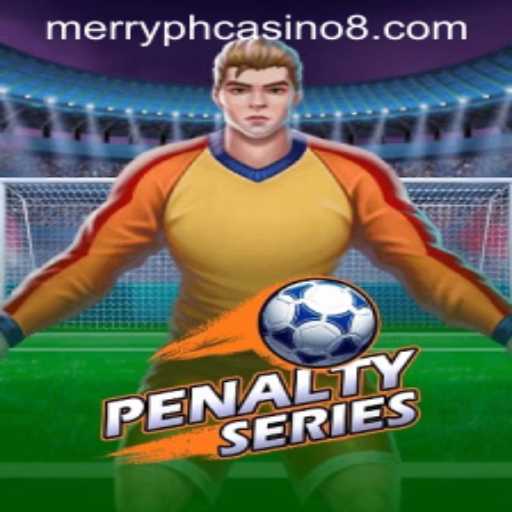 The Thrill of PenaltySeries: A Deep Dive into the Game