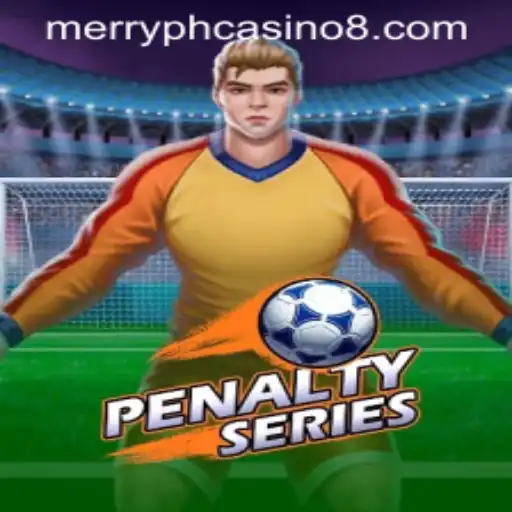 The Thrill of PenaltySeries: A Deep Dive into the Game