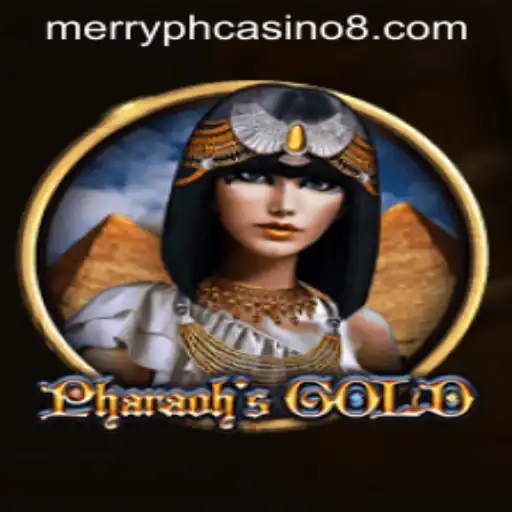 Unveiling PharaohsGold: A Journey Through Ancient Egypt in Merry PH Casino