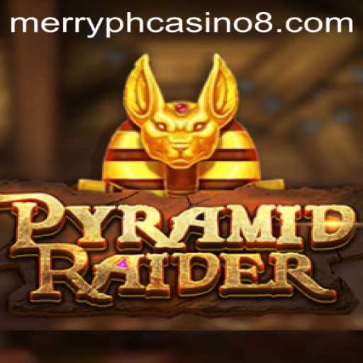 Exploring PyramidRaider: Adventure Awaits in Merry PH Casino