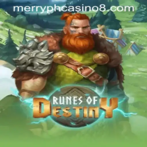 Exploring the Mystical World of RunesOfDestiny in the Digital Age