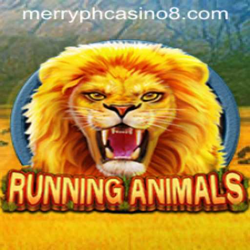 RunningAnimals: A Dynamic New Game in Merry PH Casino