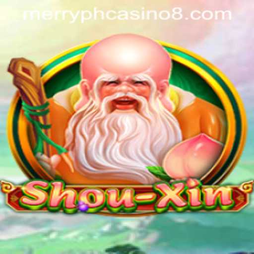 Exploring the Intricacies of ShouXin: A Unique Casino Experience