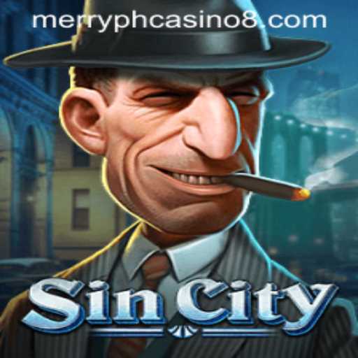 Exploring the Vibrant World of SinCity: A Dive into Merry PH Casino