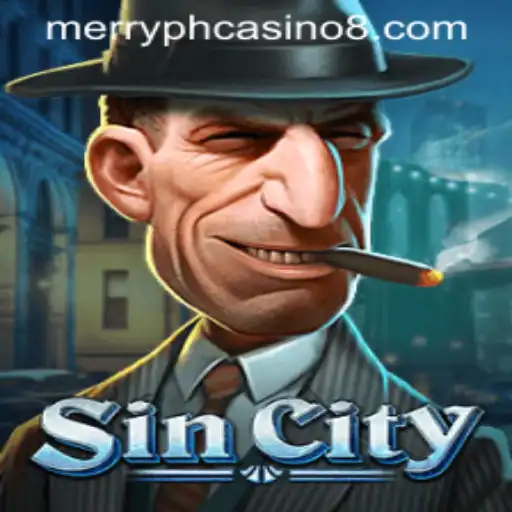Exploring the Vibrant World of SinCity: A Dive into Merry PH Casino