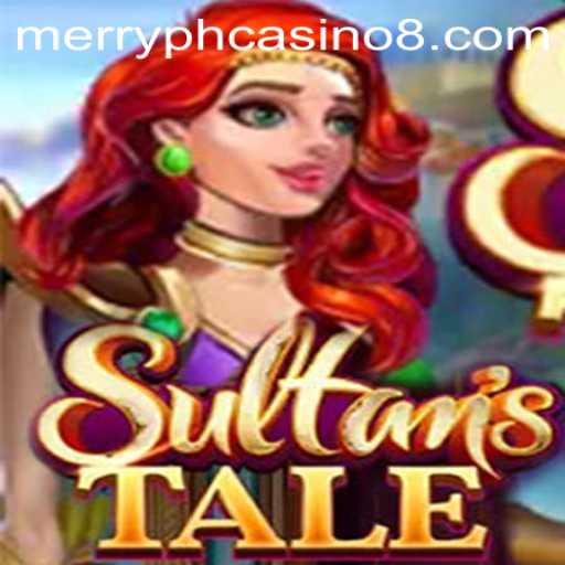 Discover the Enchanting World of Sultanstale: A Legendary Gaming Experience