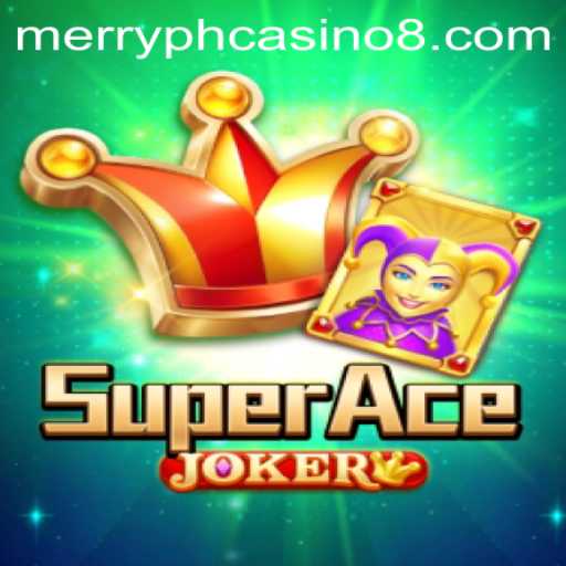 Exploring SuperAceJoker: The Game Changing the Casino Landscape