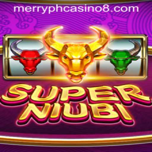Exploring SuperNiubi: The Exciting World of Merry PH Casino Gaming