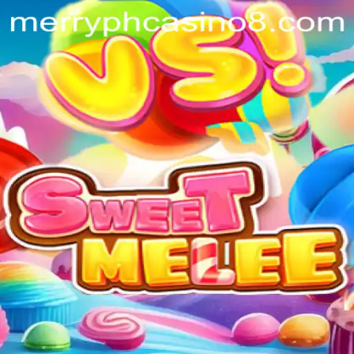 Exploring the World of SweetMelee: A Comprehensive Guide