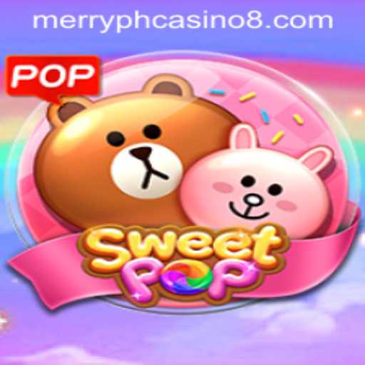 Discover the Exciting World of SweetPOP: A Sweet Escape in Merry PH Casino