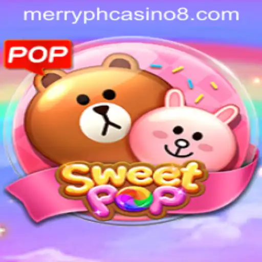 Discover the Exciting World of SweetPOP: A Sweet Escape in Merry PH Casino