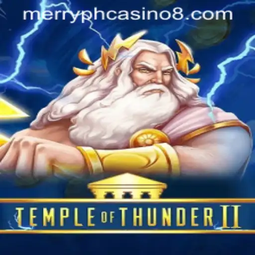 Unveiling the Thrills of TempleofThunderII: A Deep Dive into the Game