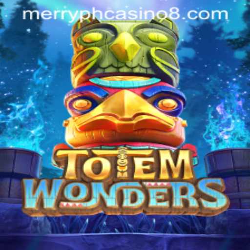 Exploring TotemWonders and Its Connection with Merry Ph Casino