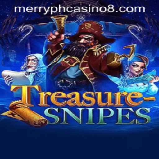 Exploring TreasureSnipes: The Latest Craze in Online Gaming