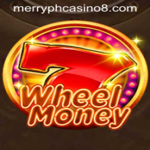WheelMoney: Exploring the Exciting World of Casino Gaming
