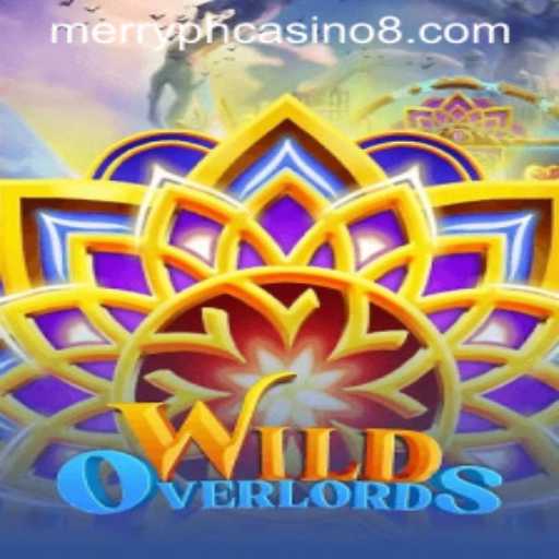 Discovering the Exciting World of WildOverlords and Merry PH Casino