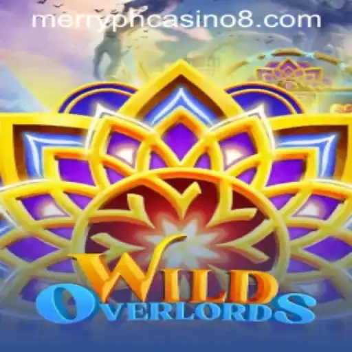 Discovering the Exciting World of WildOverlords and Merry PH Casino