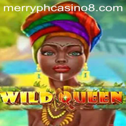 Discovering the Excitement of WildQueen: A Thrilling Voyage into Adventure and Luck