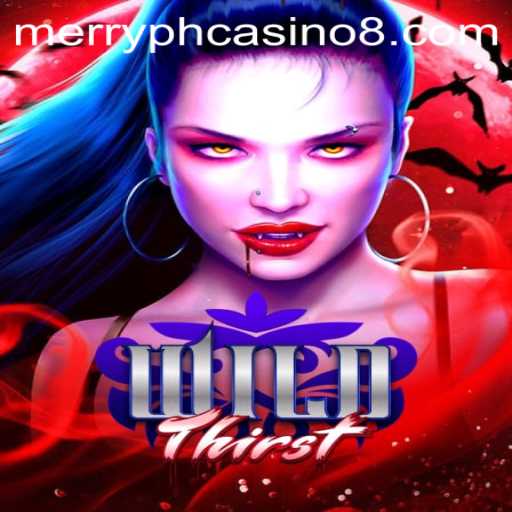 Discover the Adventure: Exploring WildThirst in the World of Gaming and Entertainment