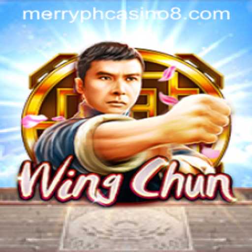 Exploring WingChun: The Martial Dance of Strategy and Skill