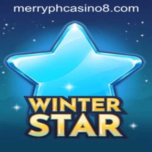 Discover the Magic of WinterStar: A Festive Gaming Experience