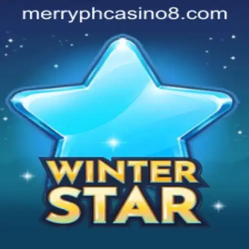 Discover the Magic of WinterStar: A Festive Gaming Experience