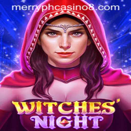 Discover the Enchanting World of WitchesNight: A Magical Gaming Experience