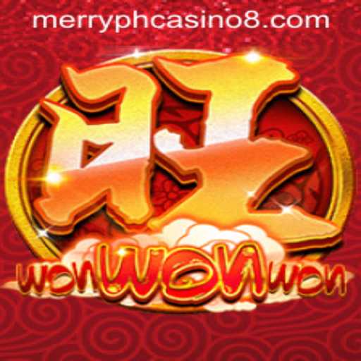 Exploring the Thrilling World of WonWonWon: A Guide to Merry PH Casino's Latest Sensation