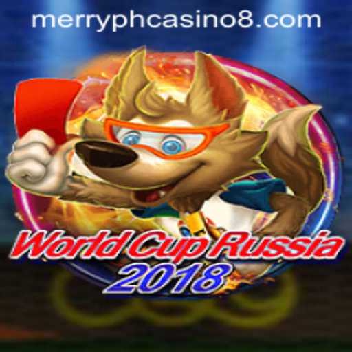 WorldCupRussia2018 Game and Its Intriguing Role in Engaging Casino Enthusiasts