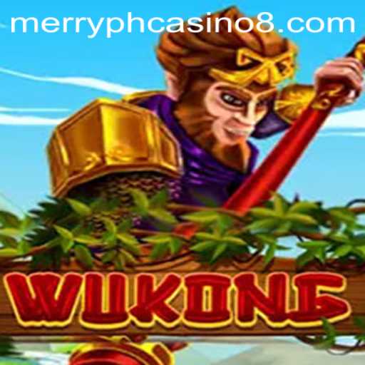 Exploring 'Wukong': Immerse Yourself in an Epic Gaming Experience