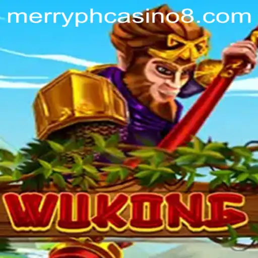 Exploring 'Wukong': Immerse Yourself in an Epic Gaming Experience
