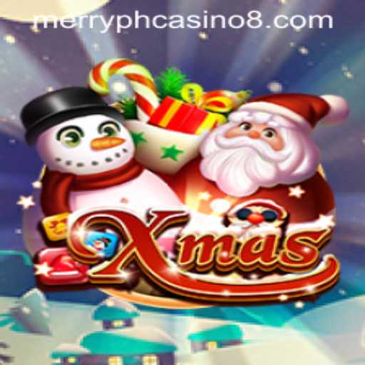 Xmas: A Festive Dive into Merry PH Casino