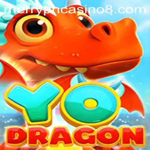 YoDragon: The Ultimate Adventure Awaits – Exploring the Game's Description, Introduction, and Rules